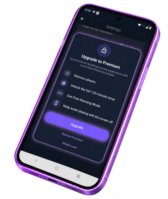 ss paywall