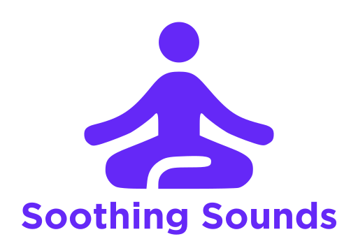 soothingsounds footer