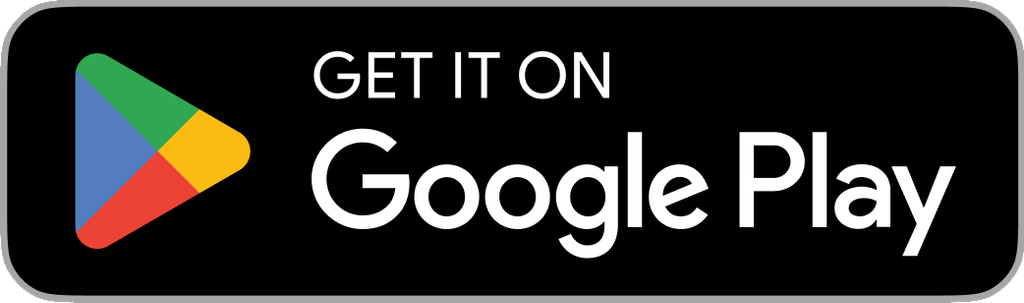 get google btn