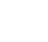 self improvement rounded material icon